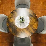 Apollo *