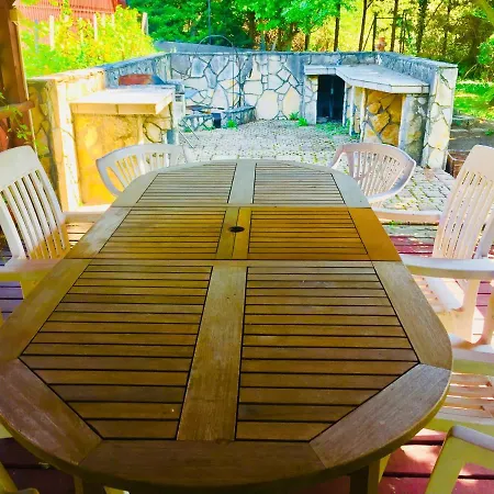 Bed & Breakfast Apollo *