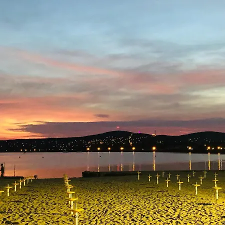 Apollo Веленце