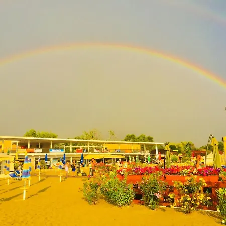 住宿加早餐酒店 Apollo