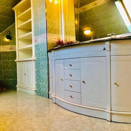 Apollo Отель типа 