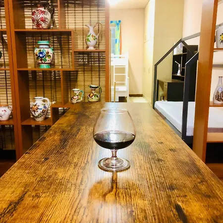 Apollo 住宿加早餐酒店 韦伦采