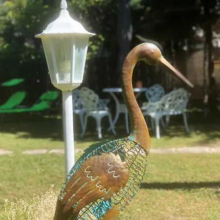 Apollo Веленце