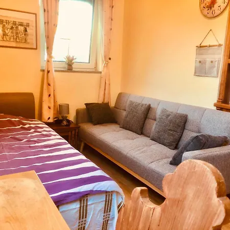 Apollo Отель типа 