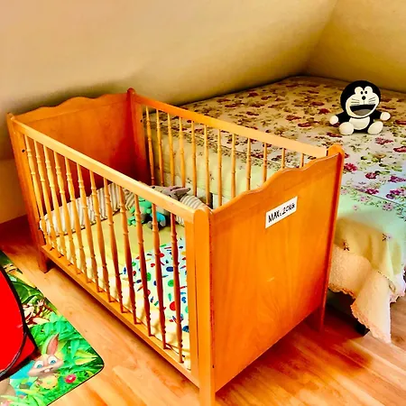 Apollo Отель типа 