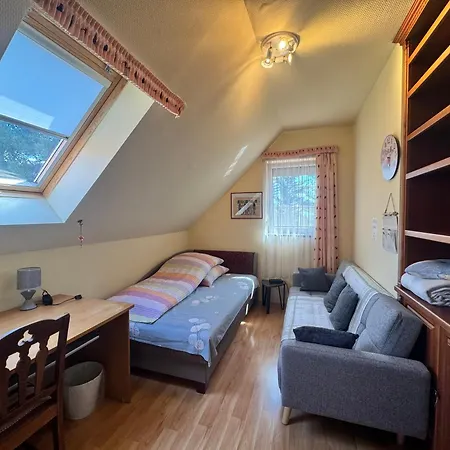 B&B Apollo