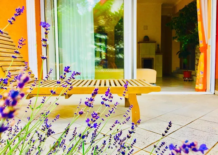 Apollo Отель типа 