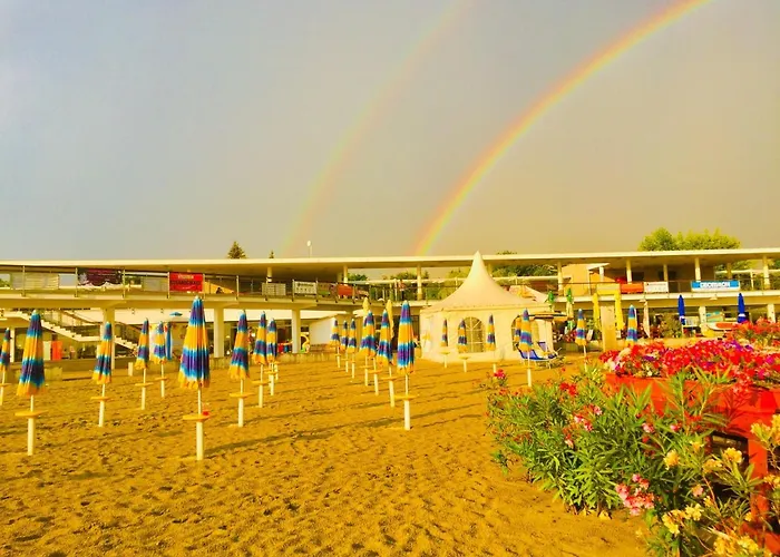 Apollo Bed & Breakfast