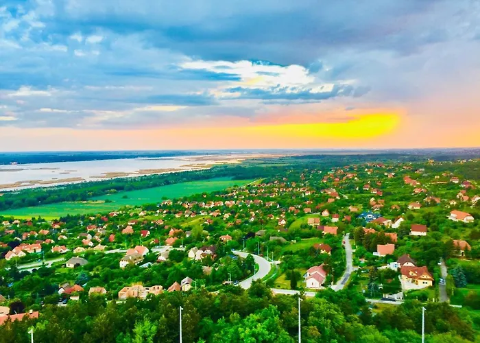 Apollo Отель типа 