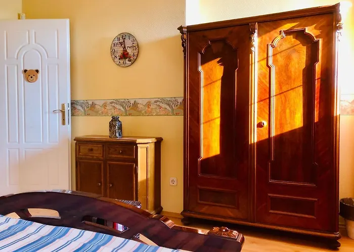 Apollo Отель типа 