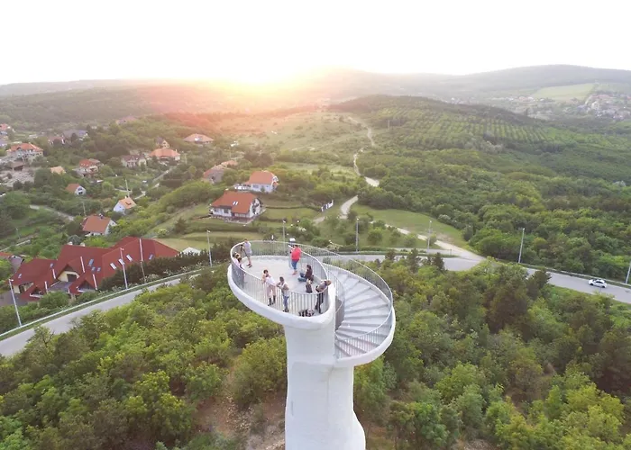 Apollo * Веленце