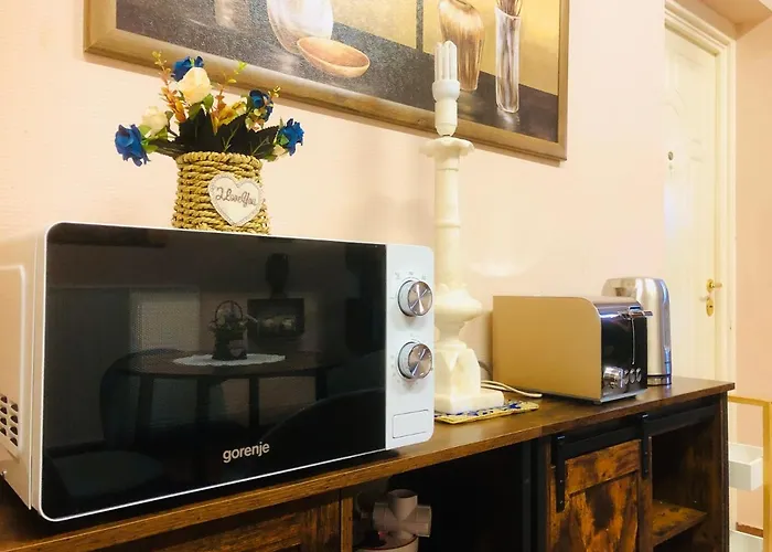 Apollo * Веленце