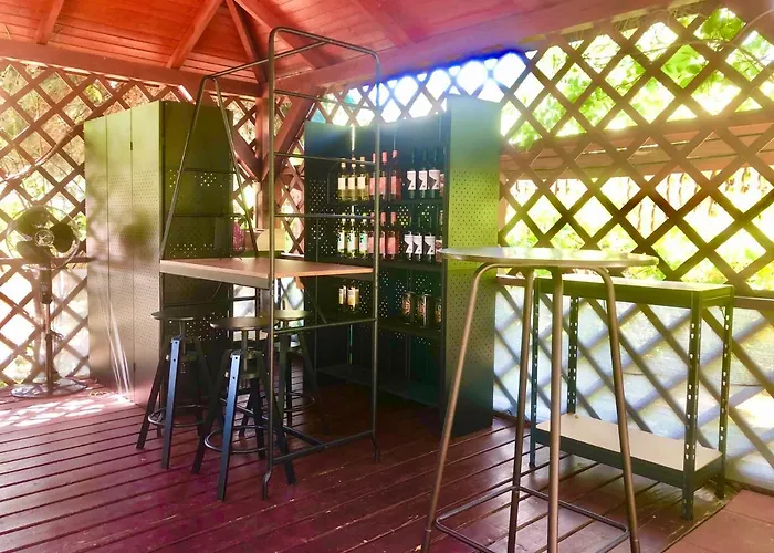 Apollo Отель типа 