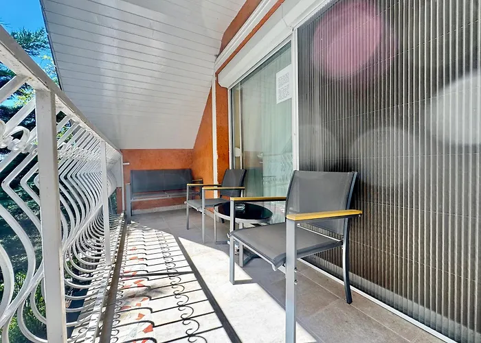 Apollo Веленце